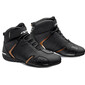 Gambler Waterproof Lady-damessneakers