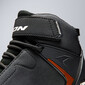 Gambler Waterproof Lady-damessneakers