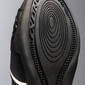 Gambler Waterproof Lady-damessneakers