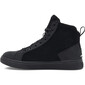 Arrow Ladies-damessneakers