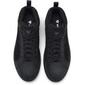 Arrow Ladies-damessneakers