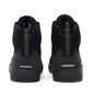 Arrow Ladies-damessneakers