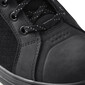 Arrow Ladies-damessneakers