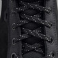 Arrow Ladies-damessneakers