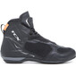 RO4D Lady Air-sneakers