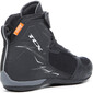 RO4D Lady Air-sneakers