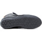 RO4D Lady Air-sneakers