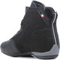 RO4D Lady Air-sneakers