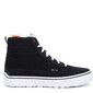 Street 3 Lady Air-damessneakers