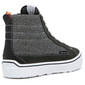 Street 3 Lady Air-damessneakers