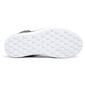 Street 3 Lady Air-damessneakers