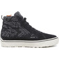 Street 3 Lady Tex Waterproof-damessneakers