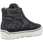 Street 3 Lady Tex Waterproof-damessneakers