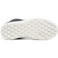 Street 3 Lady Tex Waterproof-damessneakers
