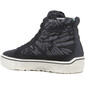 Street 3 Lady Tex Waterproof-damessneakers