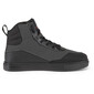 Milano Droogtrainers
