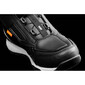 Allroad D3O®-trainers