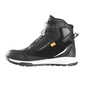 Allroad D3O®-trainers