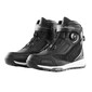 Allroad D3O®-trainers