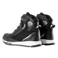 Allroad D3O®-trainers