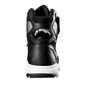 Allroad D3O®-trainers