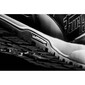 Allroad D3O®-trainers