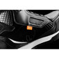 Allroad D3O®-trainers