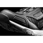Allroad D3O®-trainers