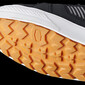 Sacramento D3O® trainers