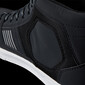 Sacramento D3O® trainers