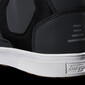 Sacramento D3O® trainers