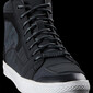 Sacramento D3O® trainers