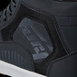 Sacramento D3O® trainers