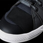 Sacramento D3O® trainers