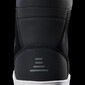 Sacramento D3O® trainers