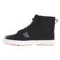 Stockton Air D3O® sportschoenen