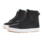 Stockton Air D3O® sportschoenen