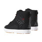 Stockton Air D3O® sportschoenen