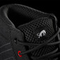 Stockton Air D3O® sportschoenen