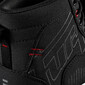 Stockton Air D3O® sportschoenen
