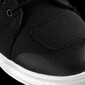 Stockton Air D3O® sportschoenen