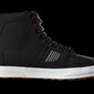 Stockton Air D3O® sportschoenen