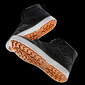Stockton Air D3O® sportschoenen