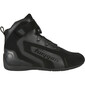 V4-sneakersD3O®