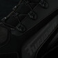 V4-sneakersD3O®