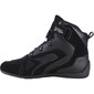 V4-sneakersD3O®