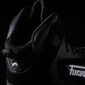 V4-sneakersD3O®
