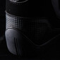 V4-sneakersD3O®