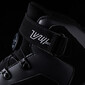 V4-sneakersD3O®