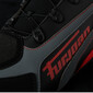 V4-sneakersD3O®